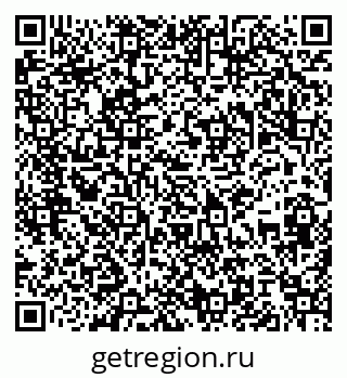 79085002387