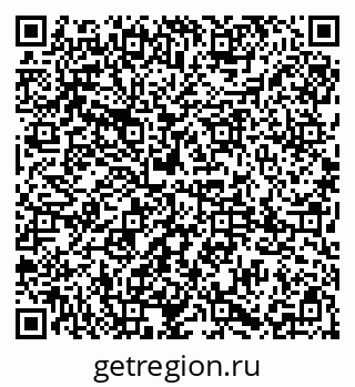 79085002388