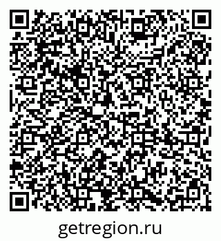 79085002389