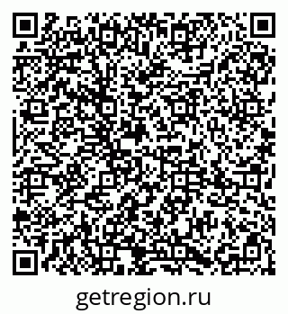 79085002391