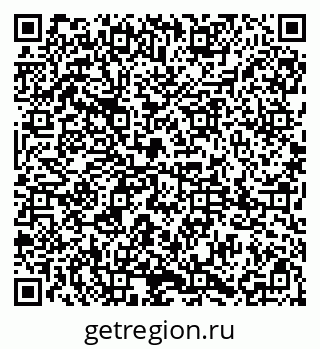 79085002393