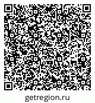 79085002394