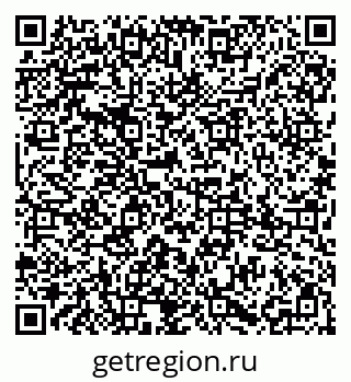 79085002395