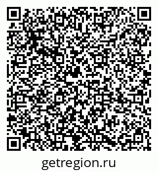 79085002396