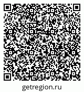 79085002398
