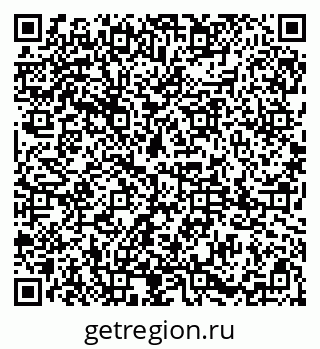 79085002400