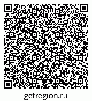 79085002401