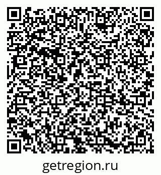 79085002403
