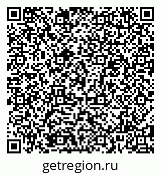 79085002404