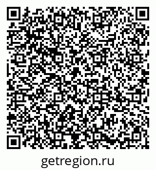 79085002405