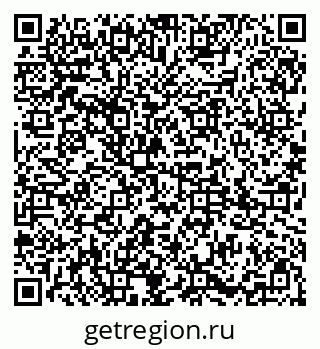 79085002406
