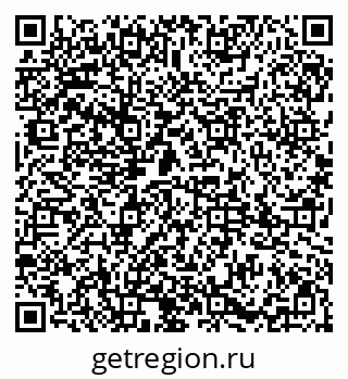 79085002407
