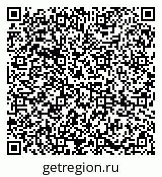 79085002410