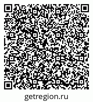 79085002413