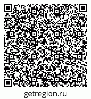 79085002414