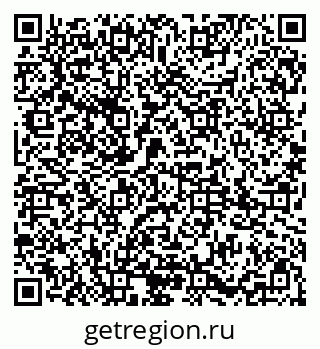 79085002416