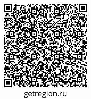 79085002417