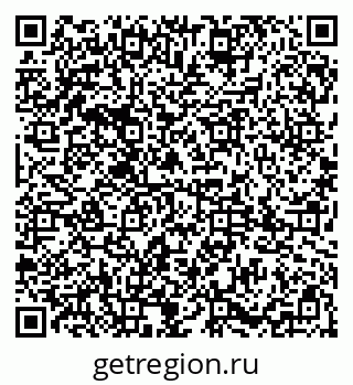 79085002418