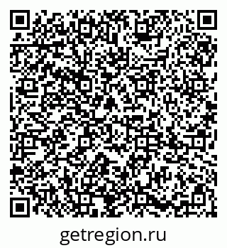 79085002421
