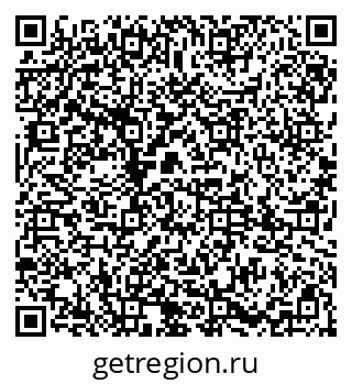 79085002422