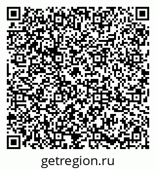 79085002423