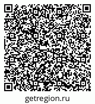 79085002424