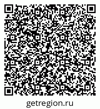 79085002425