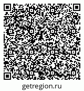 79085002426