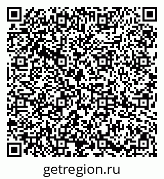 79085002427