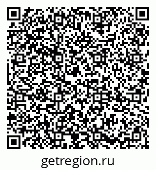 79085002428