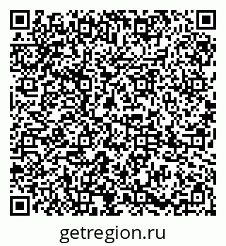 79085002429