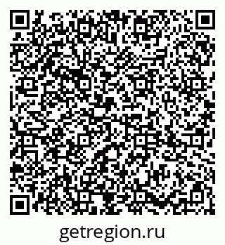 79085002431