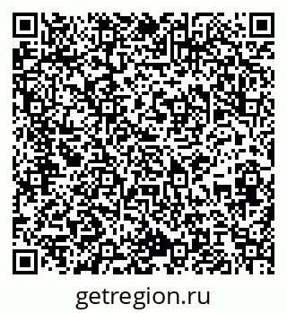 79085002433
