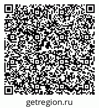 79085002434