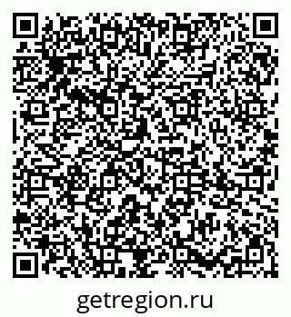 79085002435
