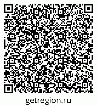79085002436