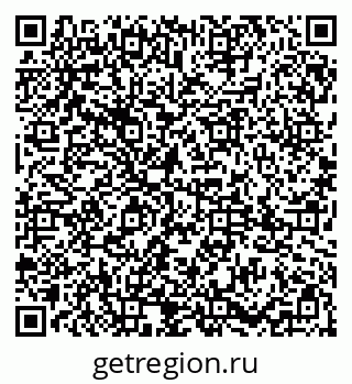 79085002439