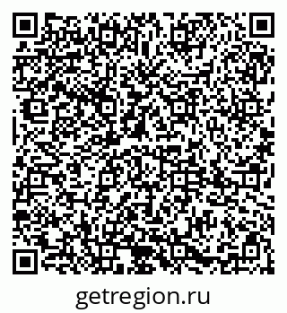 79085002441