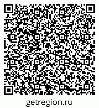 79085002444