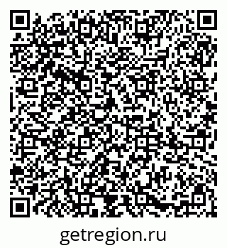 79085002446