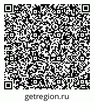 79085002451