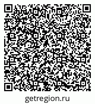 79085002452