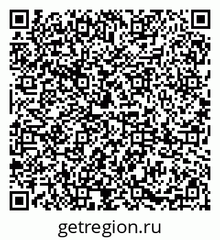 79085002453