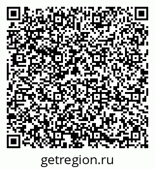 79085002455
