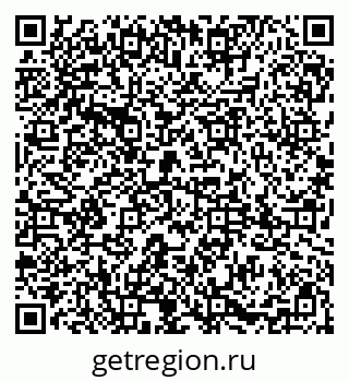 79085002456