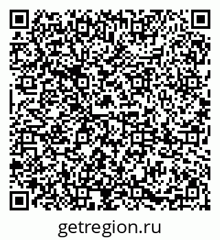 79085002457