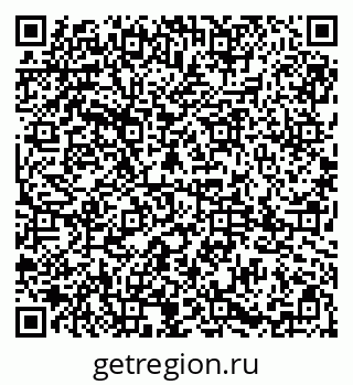 79085002461