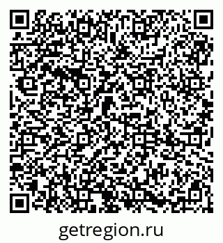 79085002462