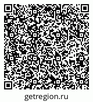 79085002463