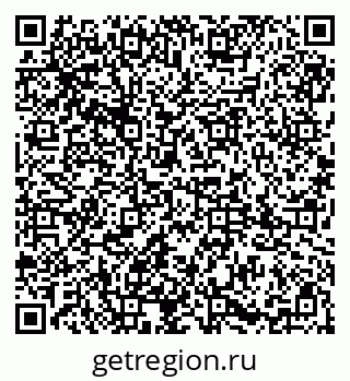 79085002464